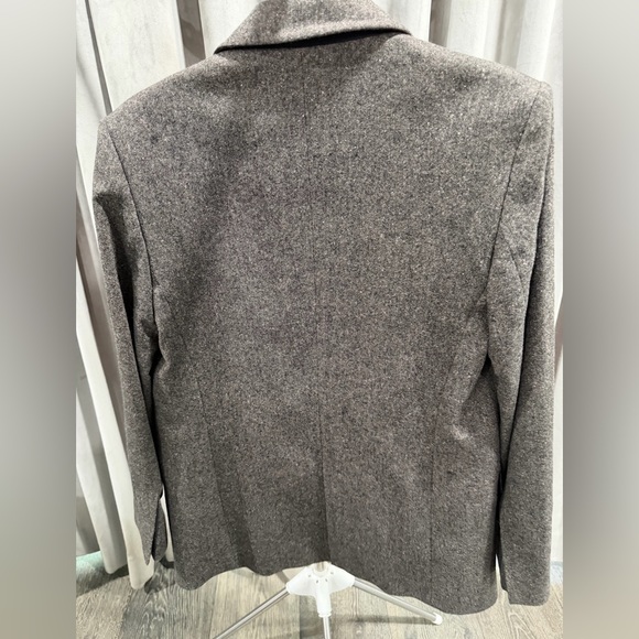 Massimo Dutti women blazer (NWOT) - Picture 2 of 2